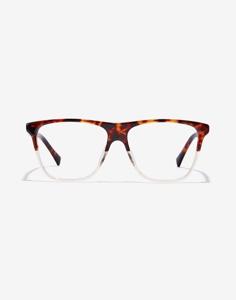 Gafas graduadas Hawkers Eyewear CAREY CHAMPAGNE MUSCADET