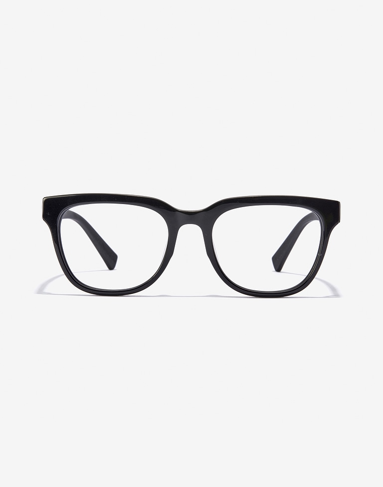 Gafas graduadas Hawkers Eyewear BLACK PINOT RX