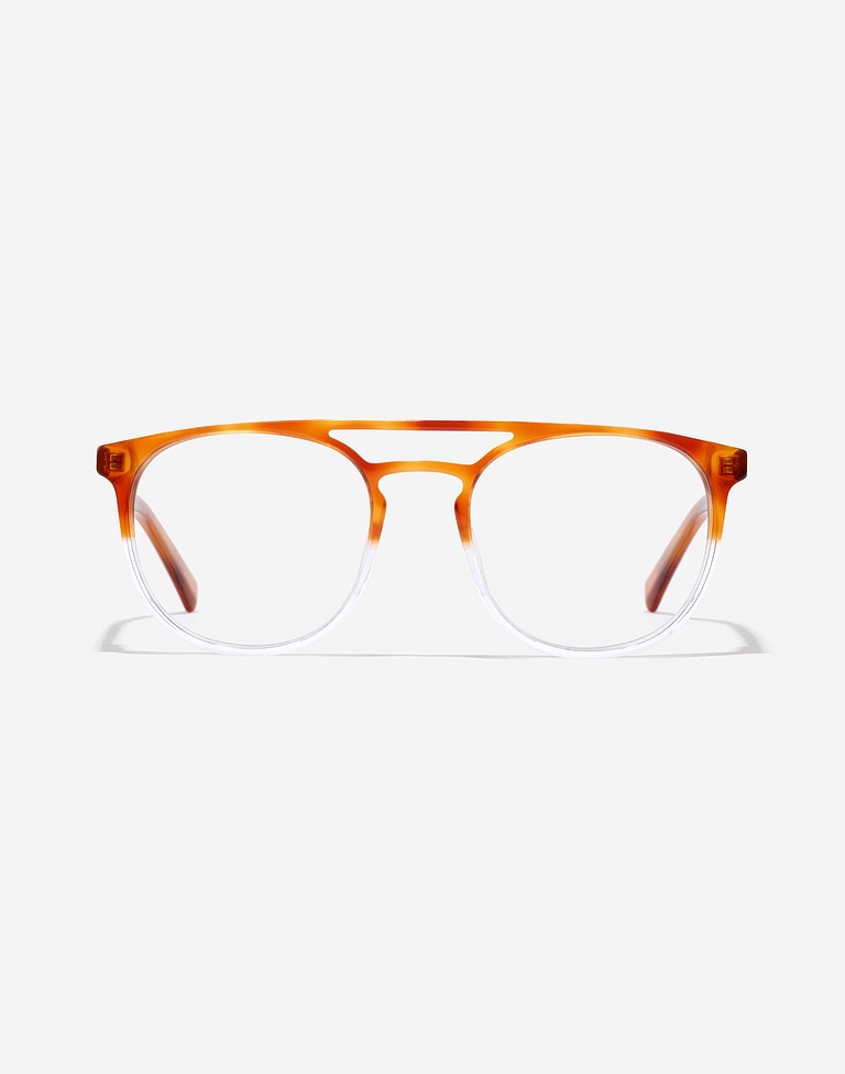 Gafas graduadas Hawkers Eyewear CAREY JERKUM