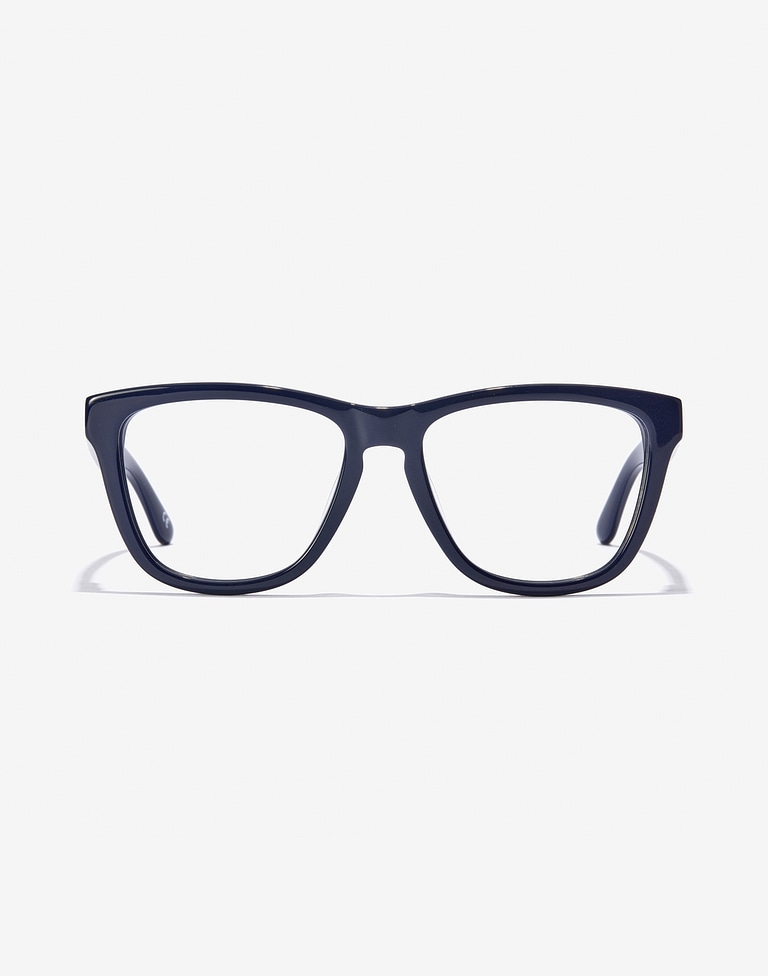 Gafas graduadas Hawkers Eyewear DIAMOND NAVY BLUE ONE RX