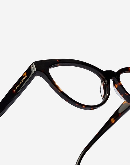 Gafas graduadas Hawkers Eyewear TOTAL CAREY CHABLIS