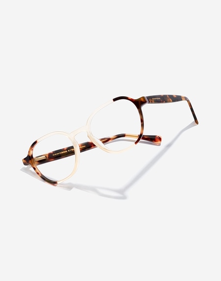 Gafas graduadas Hawkers Eyewear CAREY DUORO