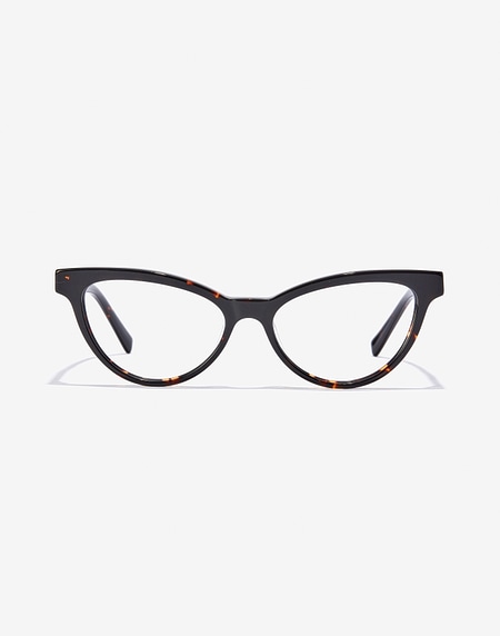 Gafas graduadas Hawkers Eyewear TOTAL CAREY CHABLIS