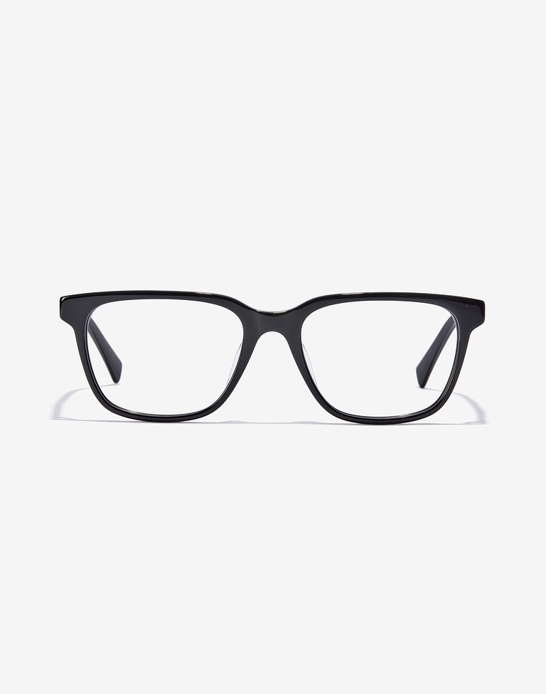 Gafas graduadas Hawkers Eyewear TOTAL BLACK BARSAC