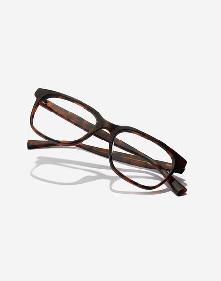 Gafas graduadas Hawkers Eyewear DARK CAREY BARSAC