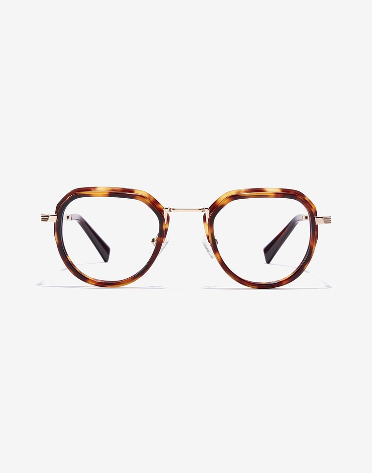 Gafas graduadas Hawkers Eyewear CAREY CHIGNIN