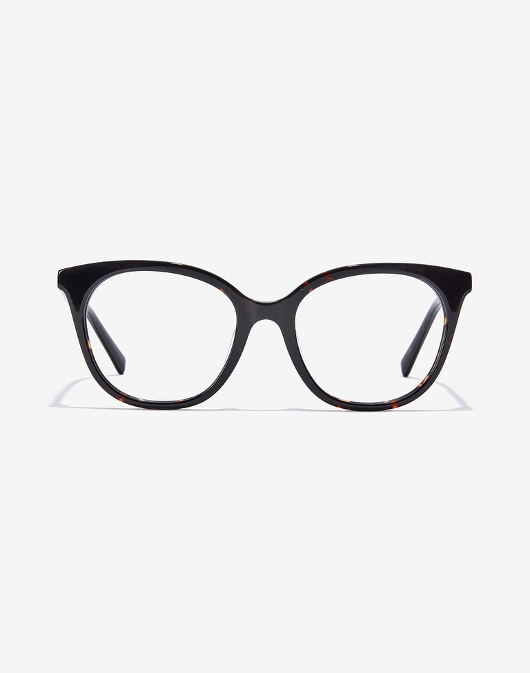 Gafas graduadas Hawkers Eyewear TOTAL CAREY RIESLING