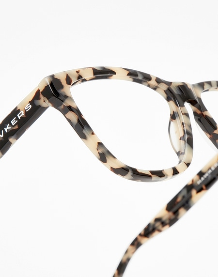 Gafas graduadas Hawkers Eyewear CARAMEL CAREY ONE RX