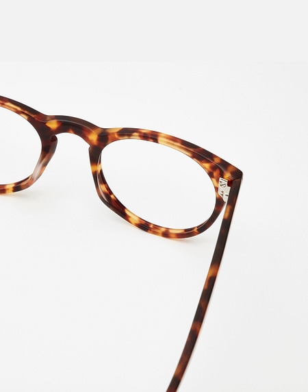 Gafas graduadas Hawkers Eyewear DARK CAREY BAROLO RX