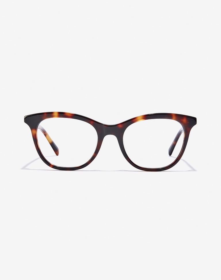 Gafas graduadas Hawkers Eyewear CAREY DOMAINE