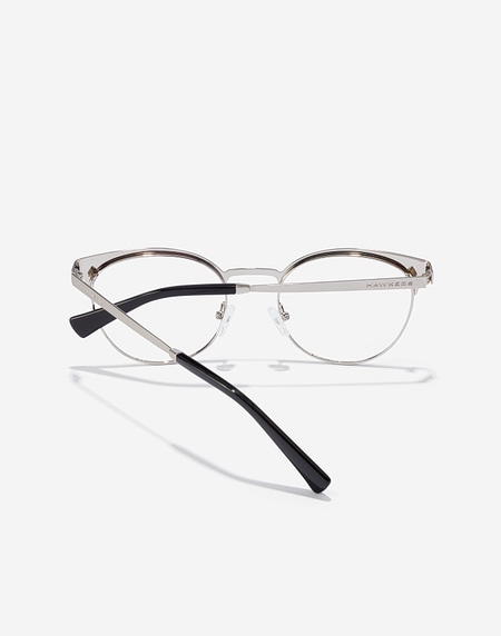 Gafas graduadas Hawkers Eyewear SILVER MARGAUX