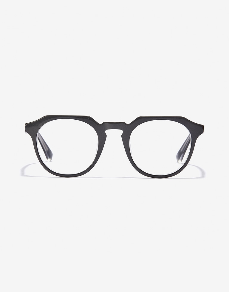 Gafas graduadas Hawkers Eyewear GREY AIR CHARDON RX