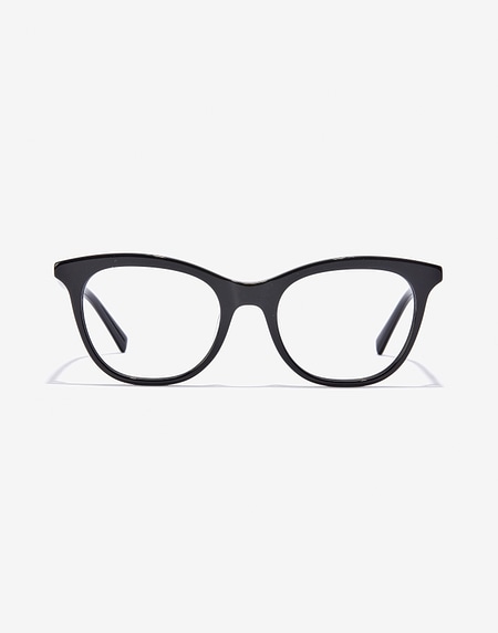 Gafas graduadas Hawkers Eyewear TOTAL BLACK DOMAINE