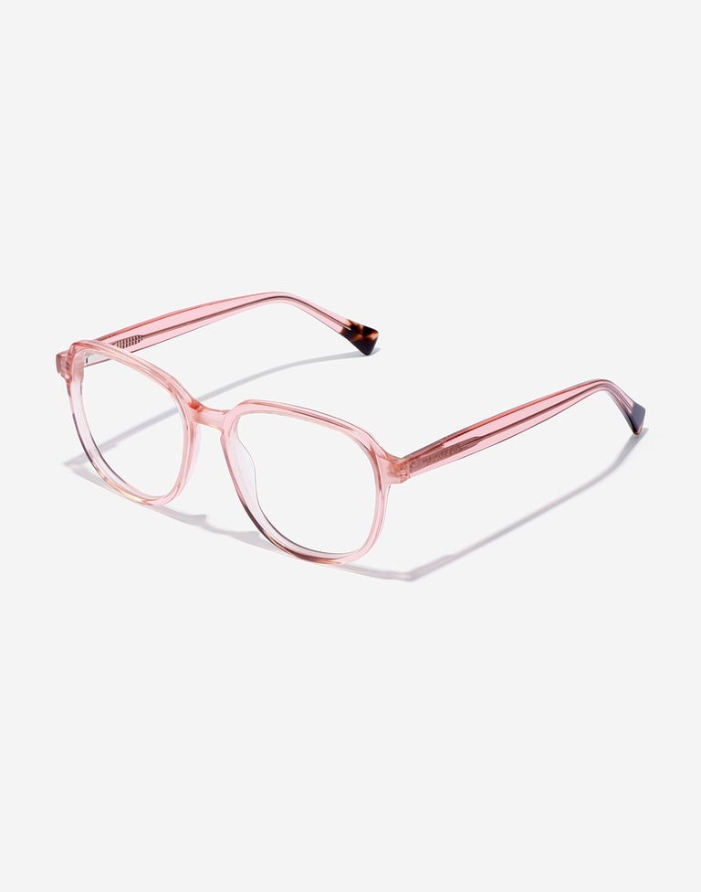 Gafas graduadas Hawkers Eyewear PINK AIR TOKAY