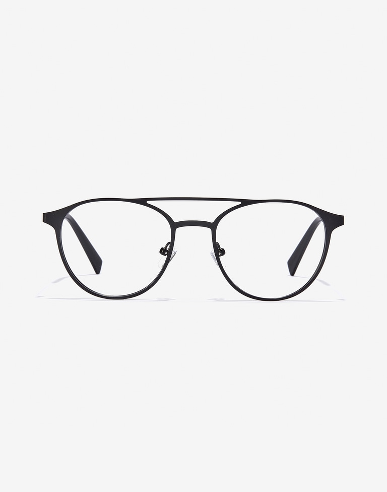Gafas graduadas Hawkers Eyewear TOTAL BLACK SAUVIGNON
