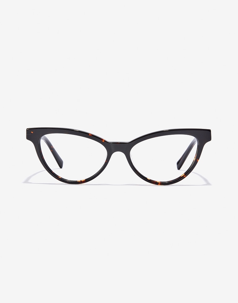 Gafas graduadas Hawkers Eyewear TOTAL CAREY CHABLIS