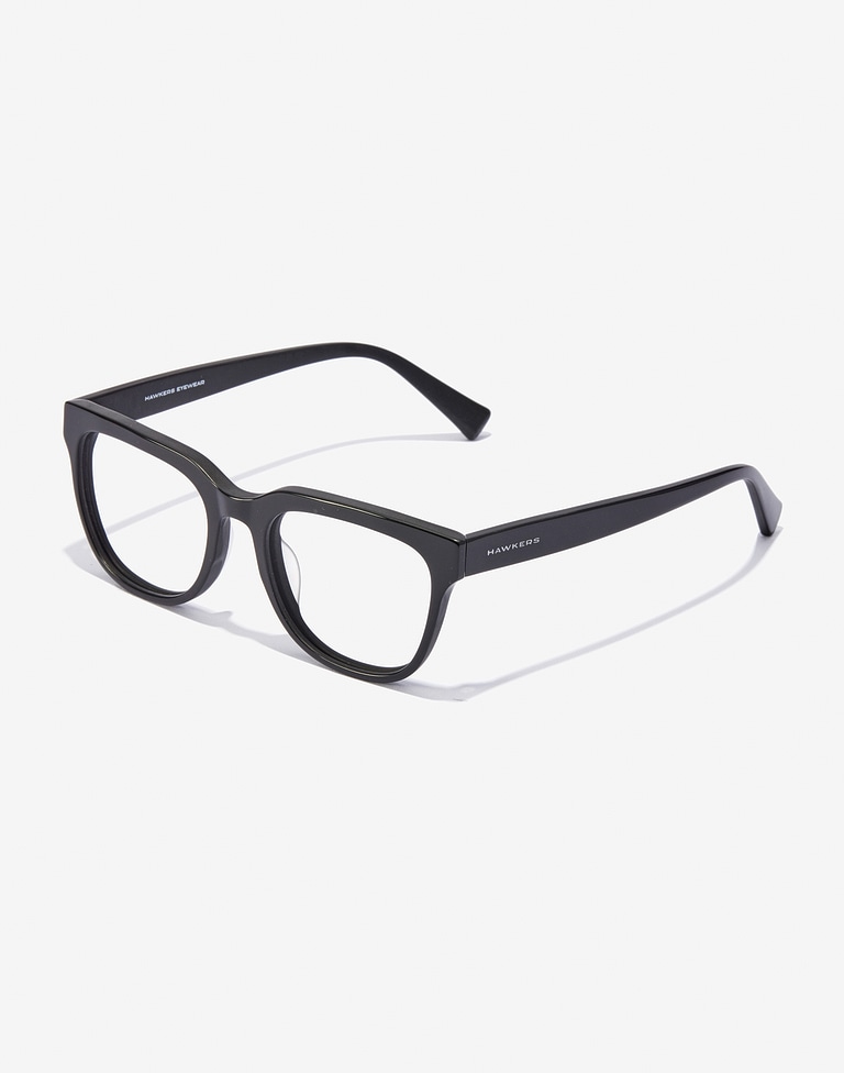 Gafas graduadas Hawkers Eyewear BLACK PINOT RX