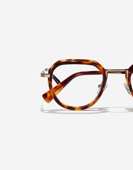 Gafas graduadas Hawkers Eyewear CAREY CHIGNIN