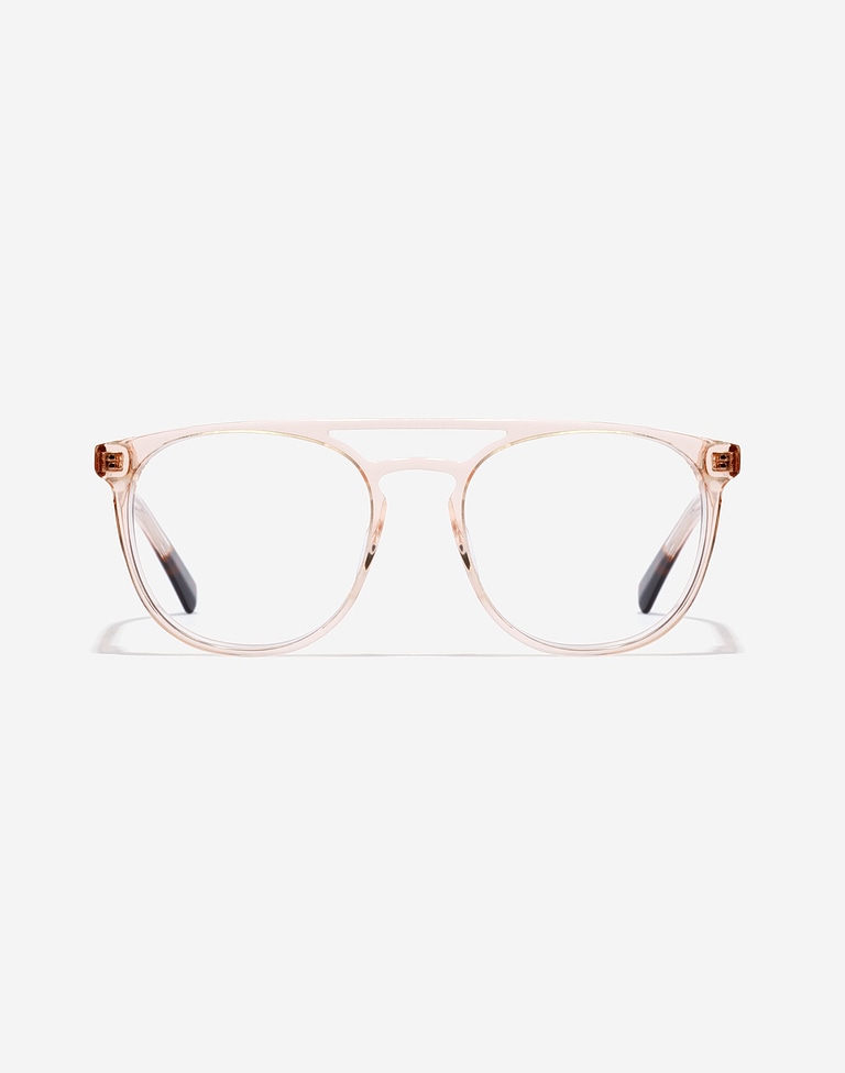 Gafas graduadas Hawkers Eyewear PINK AIR JERKUM