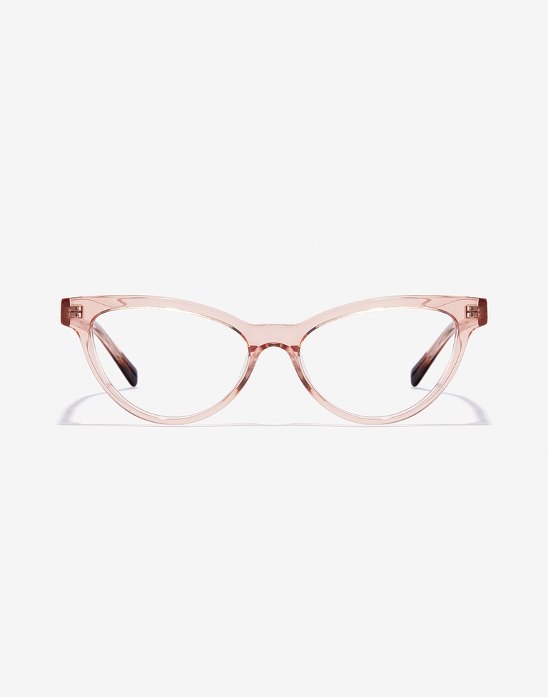 Gafas graduadas Hawkers Eyewear CRYSTAL CHAMPAGNE CHABLIS