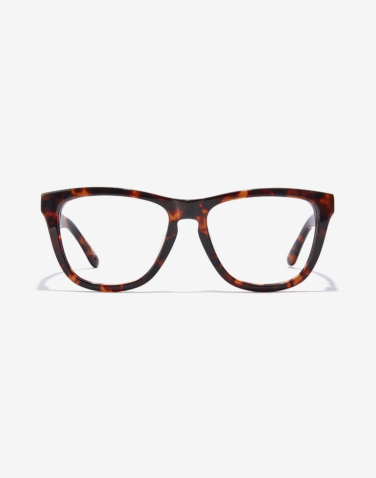 Gafas graduadas Hawkers Eyewear DARK CAREY ONE RX