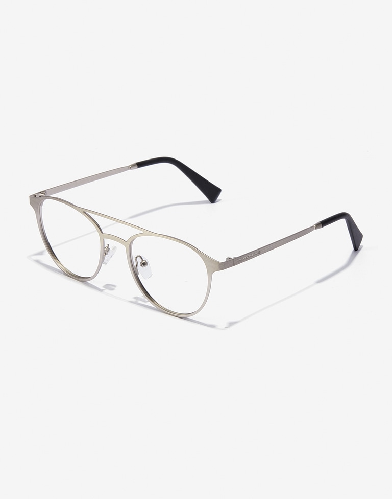 Gafas graduadas Hawkers Eyewear SILVER SAUVIGNON