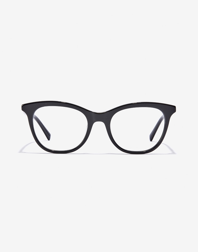 Gafas graduadas Hawkers Eyewear TOTAL BLACK DOMAINE