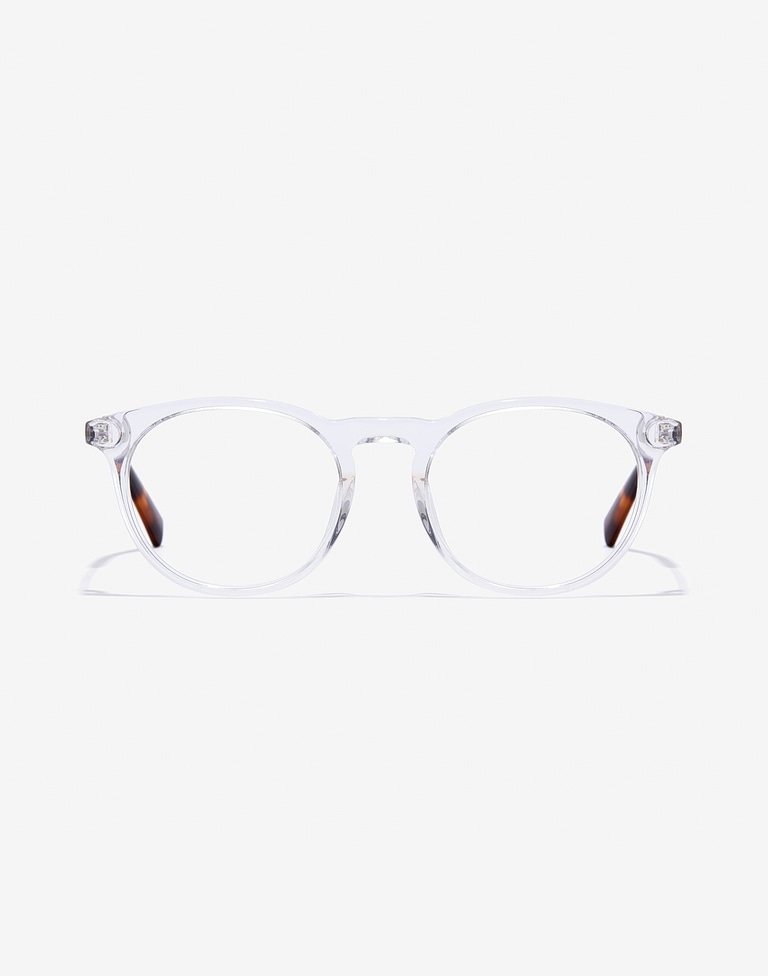 Gafas graduadas Hawkers Eyewear CRYSTAL CABERNET