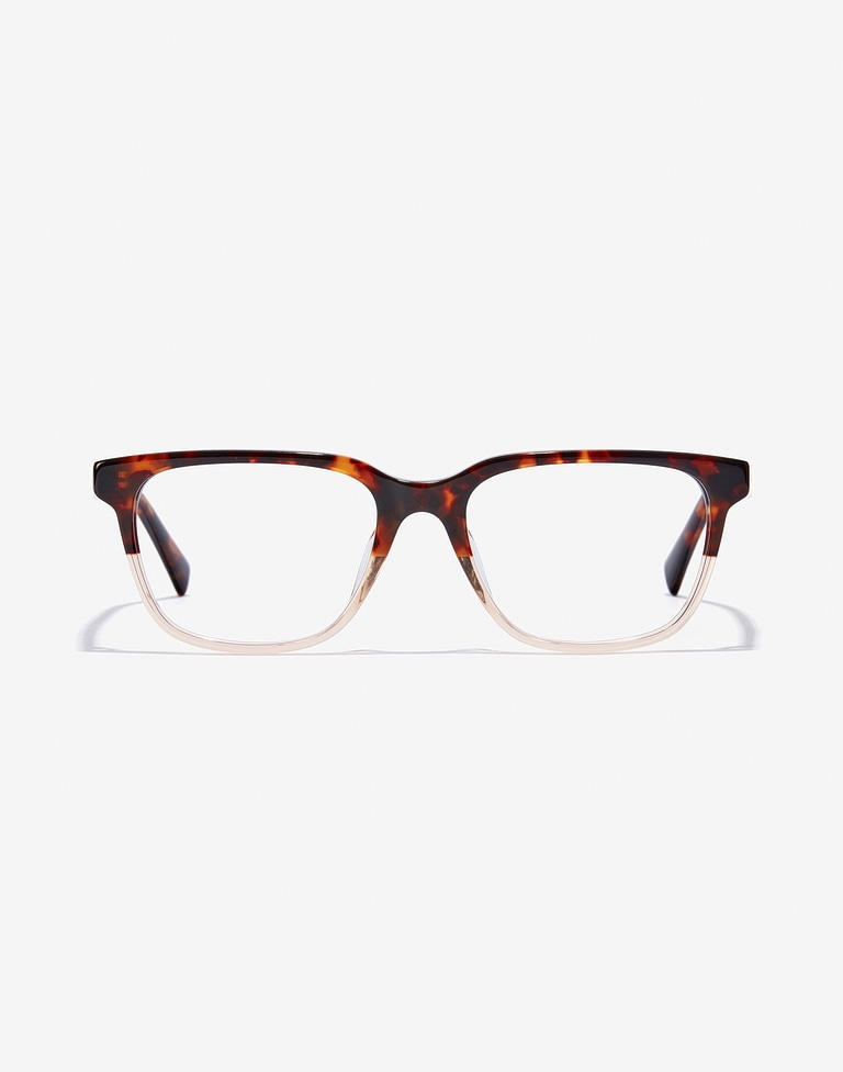 Gafas graduadas Hawkers Eyewear CAREY CHAMPAGNE BARSAC