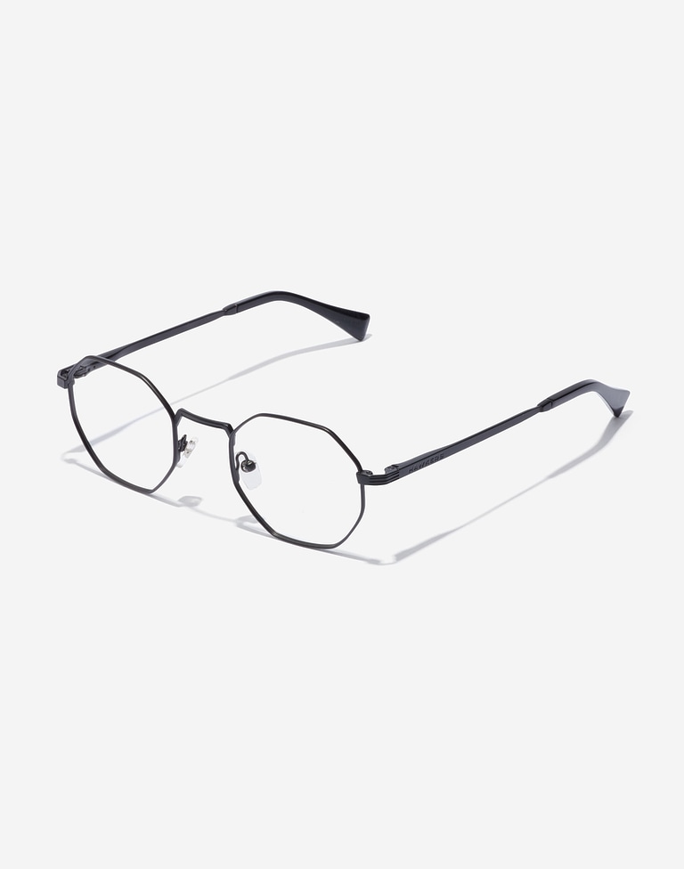 Gafas graduadas Hawkers Eyewear BLACK CHENIN