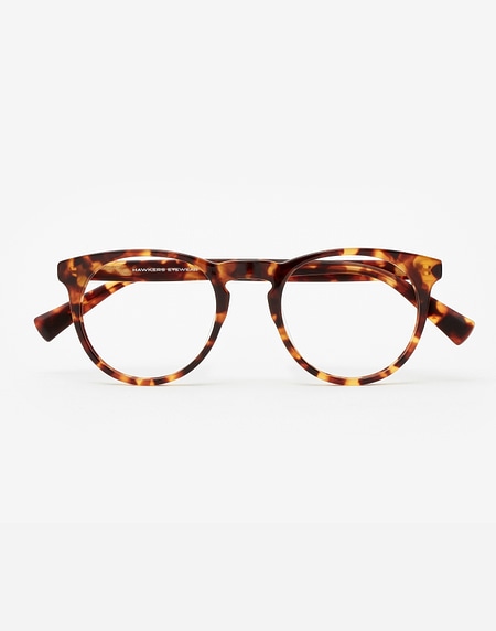 Gafas graduadas Hawkers Eyewear DARK CAREY BAROLO RX