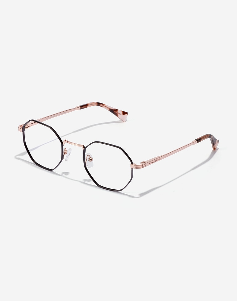 Gafas graduadas Hawkers Eyewear BICOLOR CHENIN