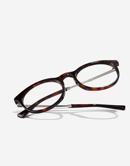Gafas graduadas Hawkers Eyewear DARK CAREY CABERNET