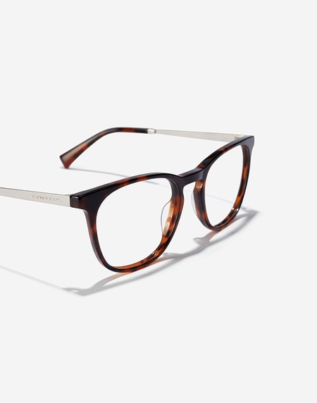 Gafas graduadas Hawkers Eyewear DARK CAREY TIBOUREN