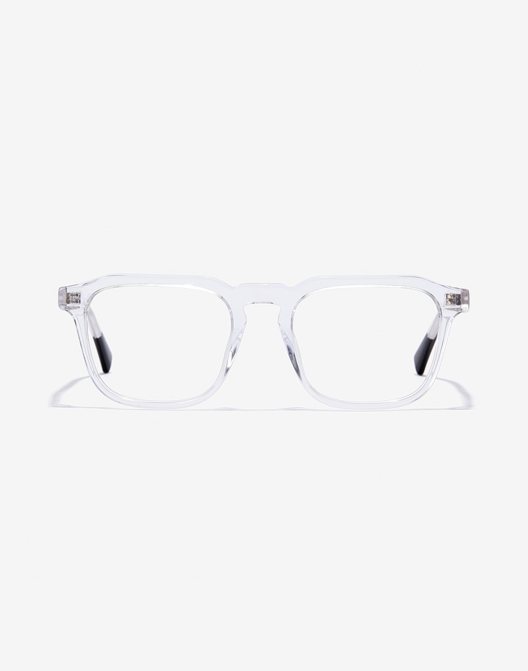 Gafas graduadas Hawkers Eyewear CRYSTAL GAMAY