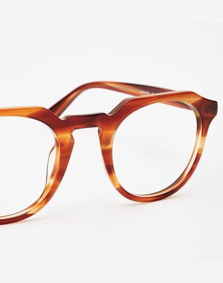 Gafas graduadas Hawkers Eyewear CAREY AIR CHARDON RX