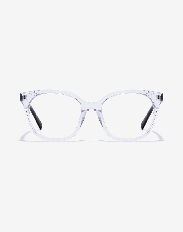 Gafas graduadas Hawkers Eyewear CRYSTAL CAREY RIESLING