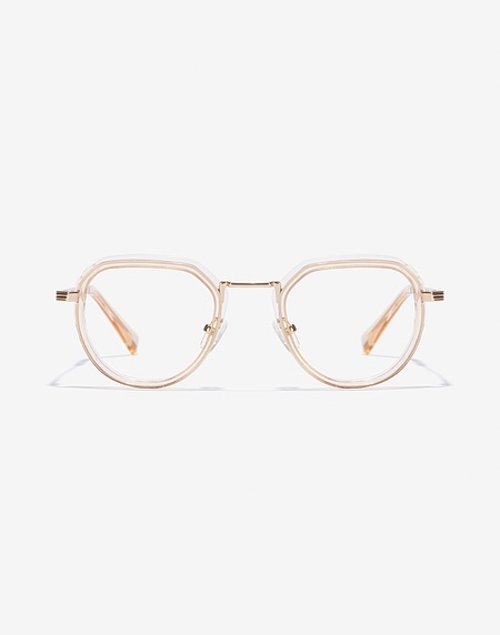 Gafas graduadas Hawkers Eyewear CRYSTAL CHIGNIN