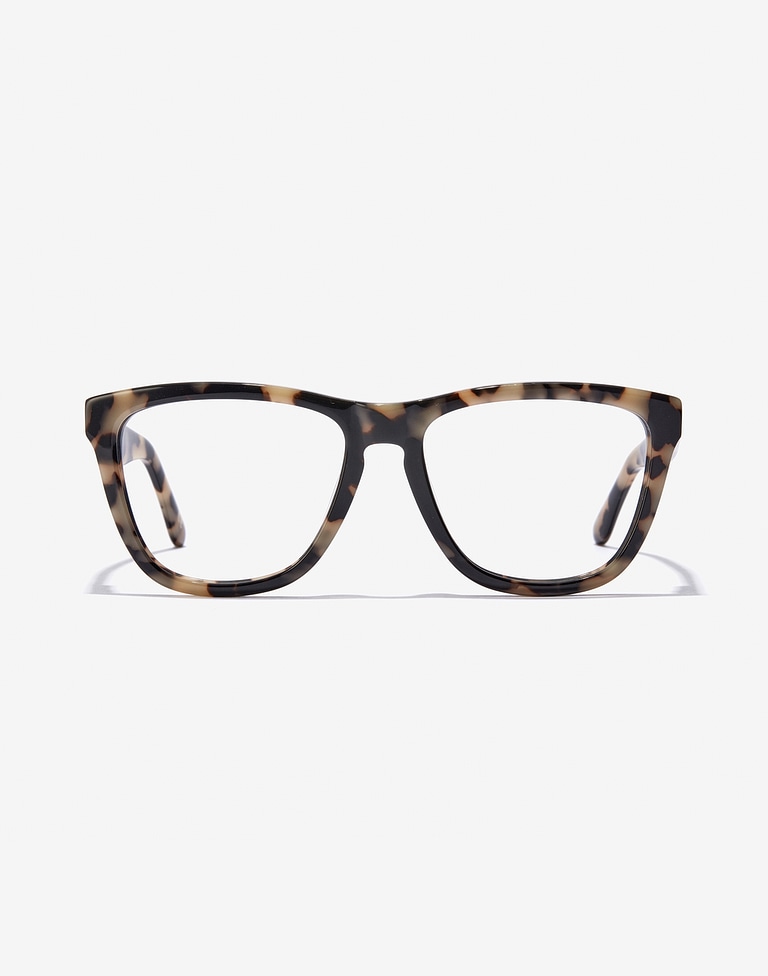 Gafas graduadas Hawkers Eyewear CARAMEL CAREY ONE RX