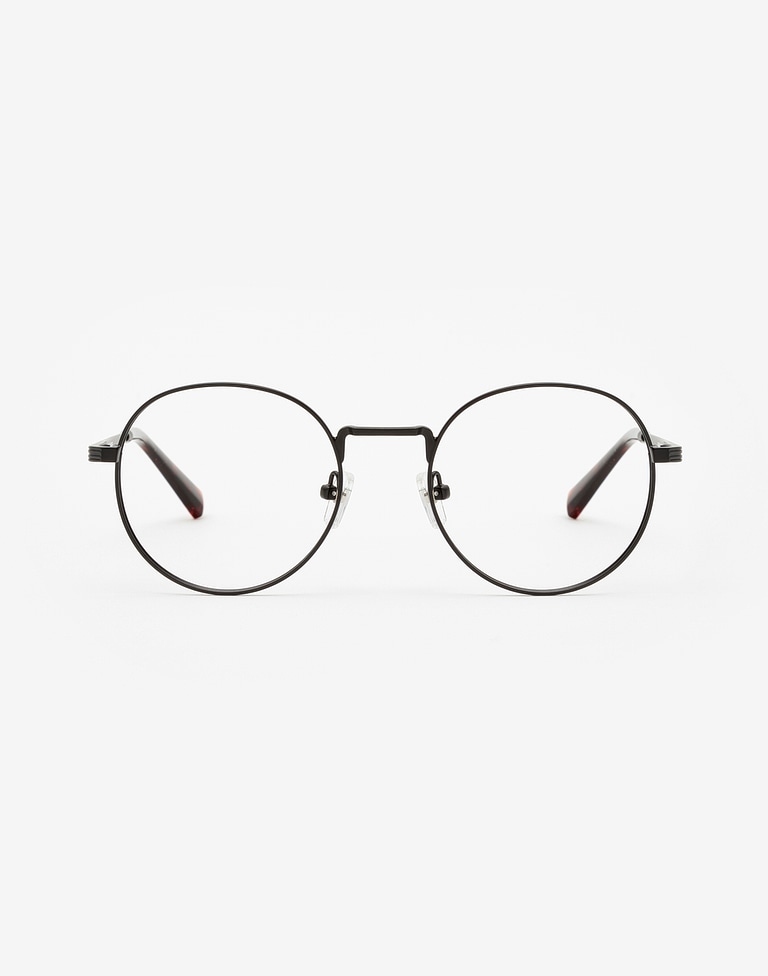 Gafas graduadas Hawkers Eyewear BLACK BERINGER RX
