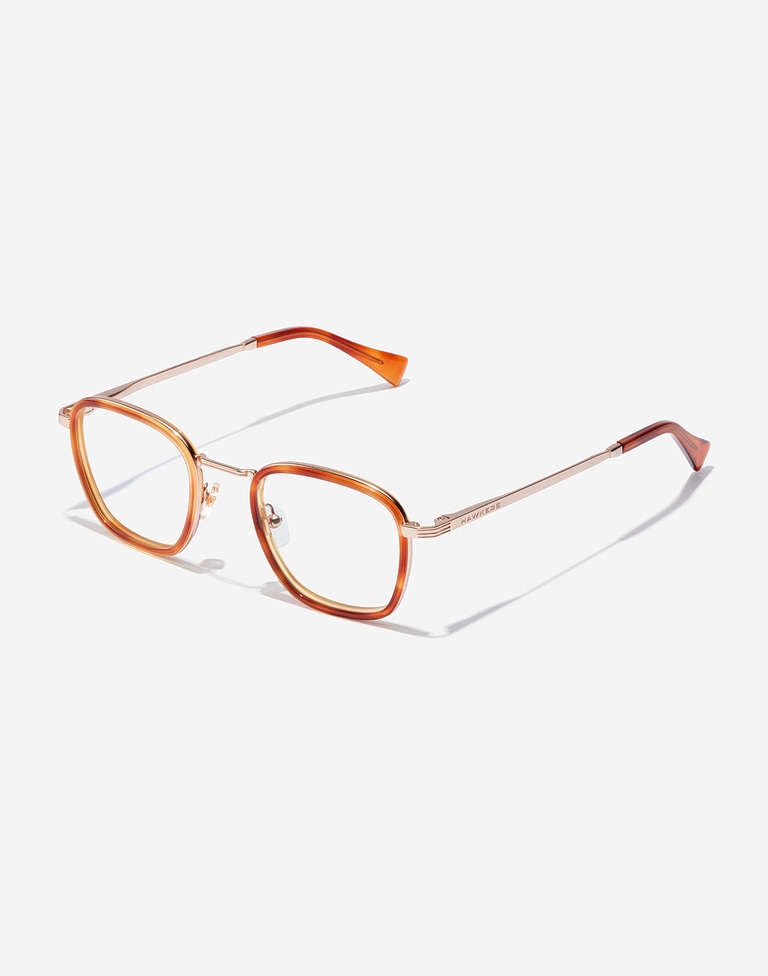 Gafas graduadas Hawkers Eyewear CAREY RIMON
