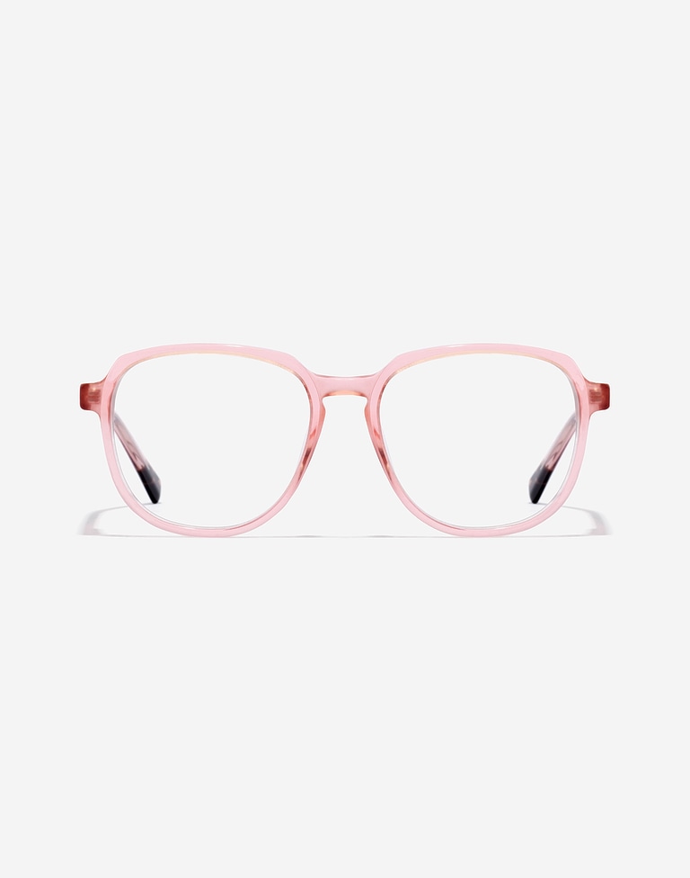 Gafas graduadas Hawkers Eyewear PINK AIR TOKAY