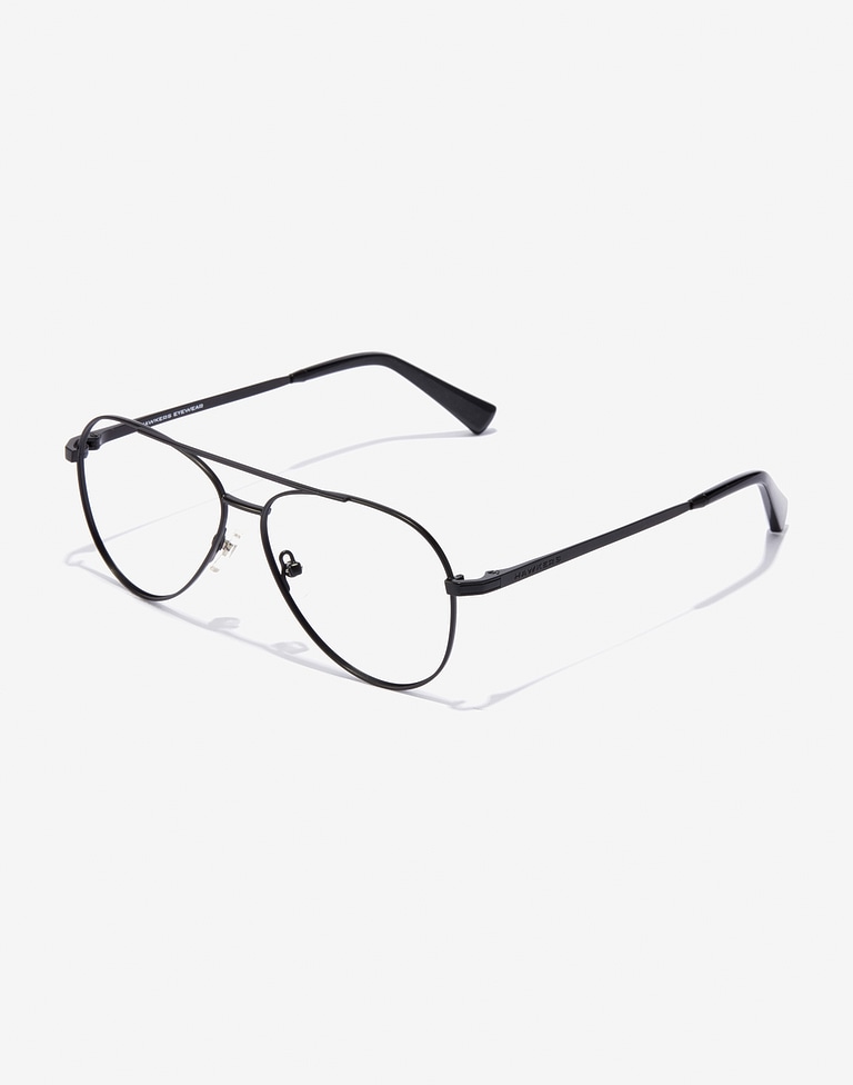 Gafas graduadas Hawkers Eyewear BLACK PROVENCE RX