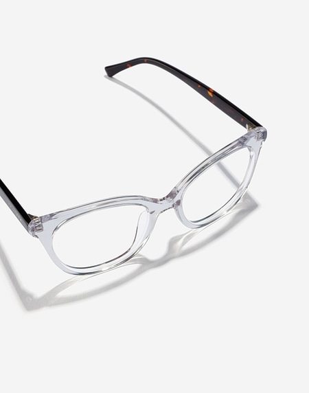 Gafas graduadas Hawkers Eyewear CRYSTAL CAREY RIESLING