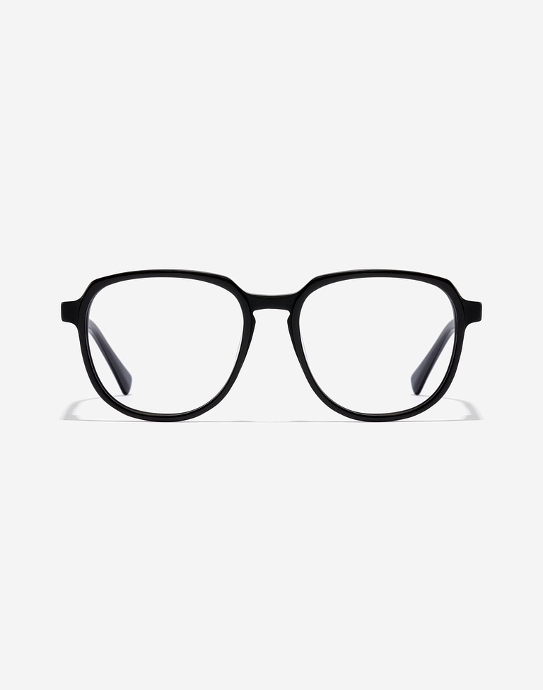 Gafas graduadas Hawkers Eyewear BLACK TOKAY