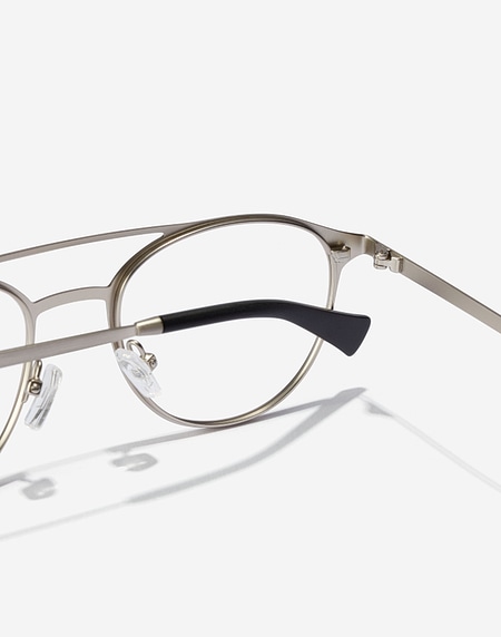 Gafas graduadas Hawkers Eyewear SILVER SAUVIGNON