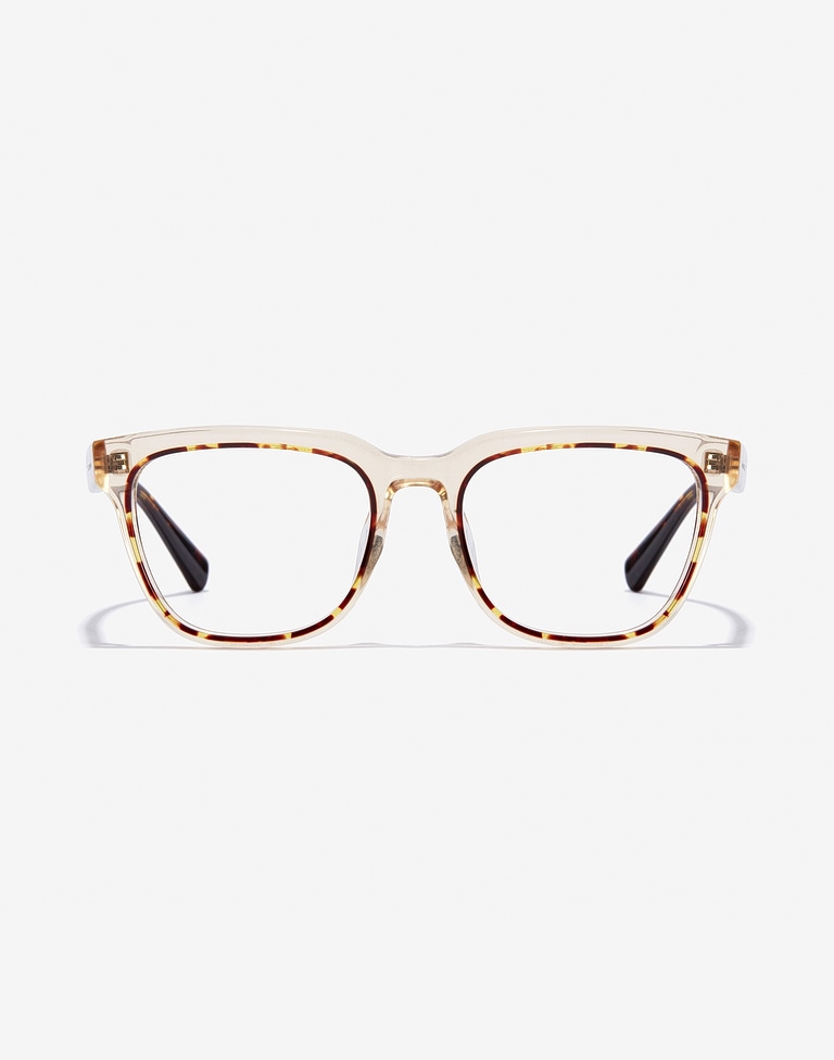 Gafas graduadas Hawkers Eyewear ROSEWOOD AIR CAREY PINOT RX