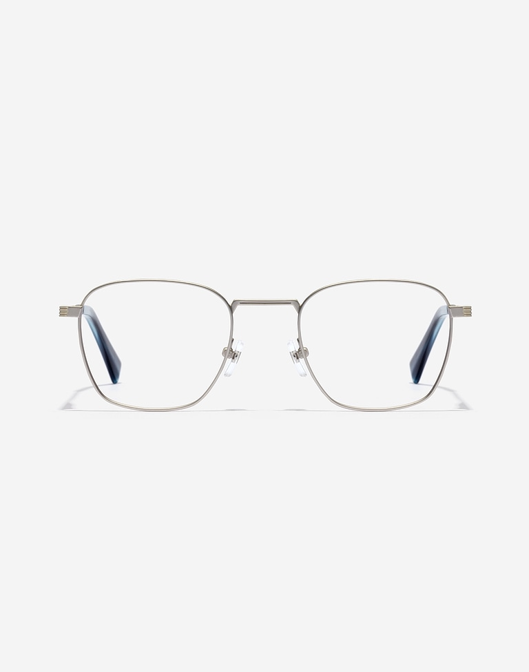 Gafas graduadas Hawkers Eyewear SILVER CHAPTAL