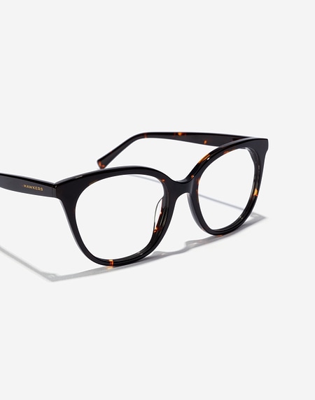 Gafas graduadas Hawkers Eyewear TOTAL CAREY RIESLING