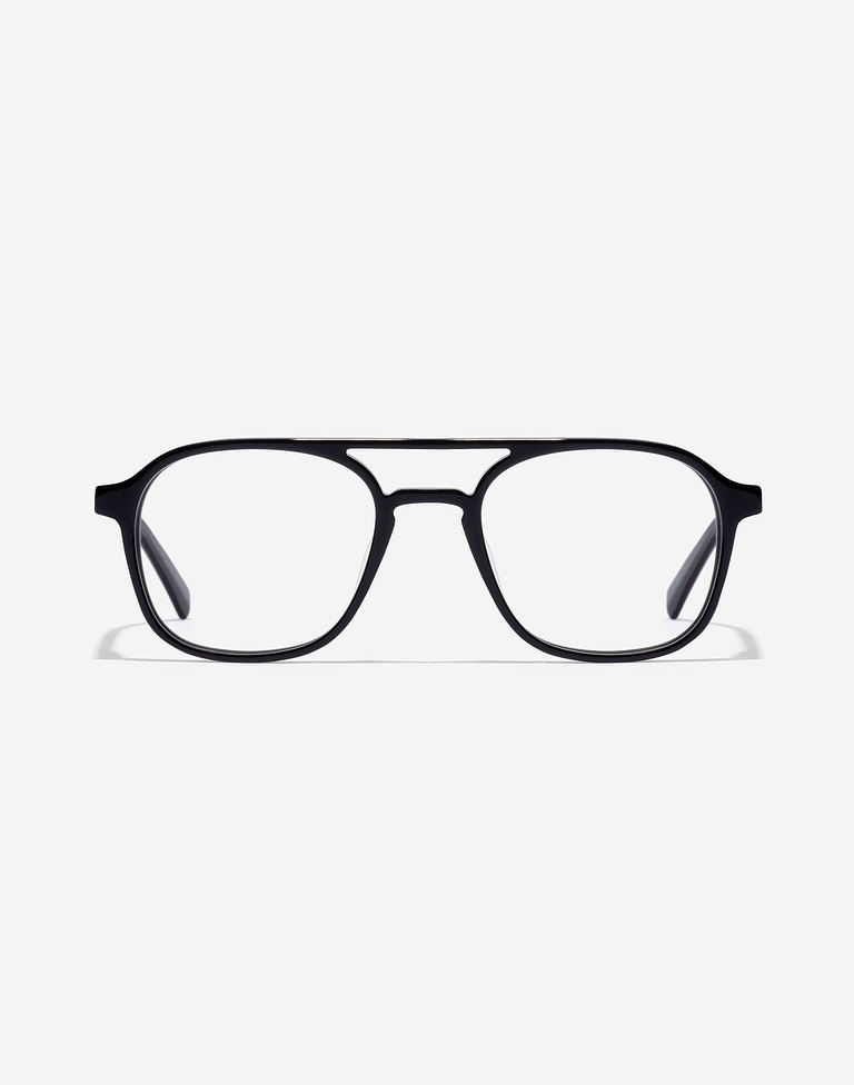 Gafas graduadas Hawkers Eyewear BLACK HUNTER